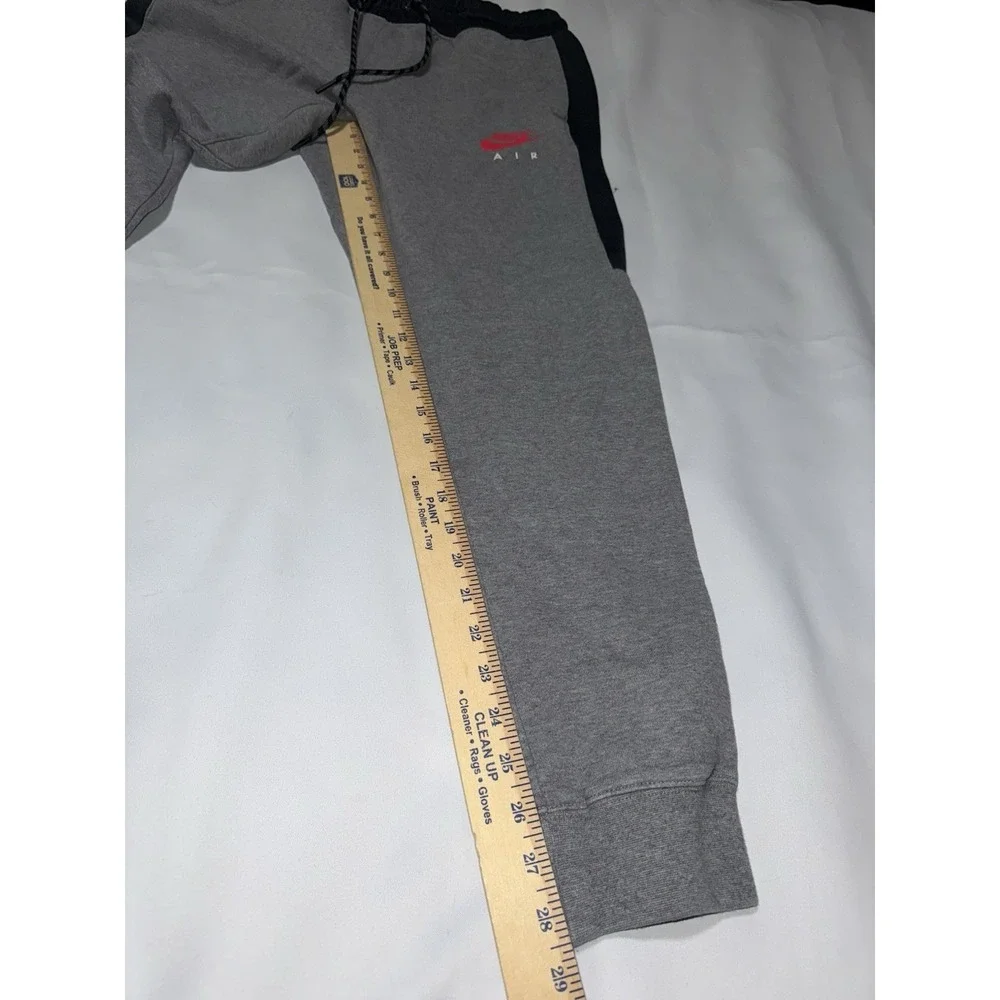 Nike tech fleece